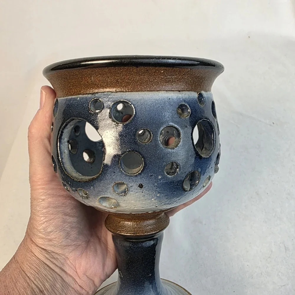 Alewine Pottery alewine pottery